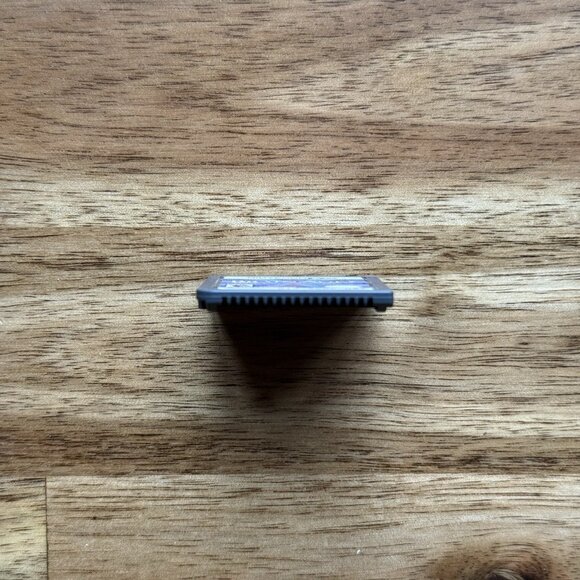 Brain Age 2: More Training in Minutes a Day (Nintendo DS, 2007) Working Tested - Picture 11 of 11